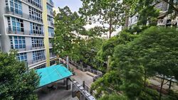 Blk 195D The Periwinkle (Punggol), HDB 4 Rooms #527245101